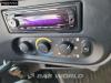 Daf LF45.160 LF 4X2 12tons NL truck APK Automatic Euro 5 Photo 22 thumbnail