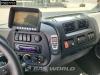Daf LF45.160 LF 4X2 12tons NL truck APK Automatic Euro 5 Photo 23 thumbnail