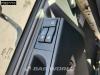 Daf LF45.160 LF 4X2 12tons NL truck APK Automatic Euro 5 Photo 25 thumbnail