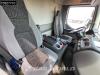 Daf LF45.160 LF 4X2 12tons NL truck APK Automatic Euro 5 Photo 26 thumbnail
