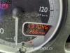 Daf LF45.160 LF 4X2 12tons NL truck APK Automatic Euro 5 Photo 28 thumbnail