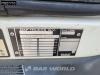 Daf LF45.160 LF 4X2 12tons NL truck APK Automatic Euro 5 Photo 29 thumbnail