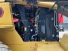 Caterpillar 938K Photo 10 thumbnail