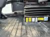 Caterpillar 938K Photo 12 thumbnail