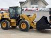 Caterpillar 938K Photo 17 thumbnail