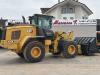 Caterpillar 938K Photo 20 thumbnail