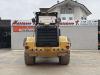 Caterpillar 938K Photo 21 thumbnail