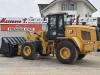 Caterpillar 938K Photo 3 thumbnail