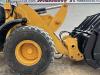 Caterpillar 938K Photo 6 thumbnail