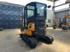 Kato Imer HD330 V5 Photo 2 thumbnail