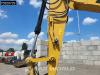 Caterpillar 318 E Photo 10 thumbnail