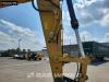 Caterpillar 318 E Photo 11 thumbnail