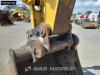 Caterpillar 318 E Photo 12 thumbnail
