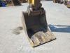 Caterpillar 318 E Photo 13 thumbnail