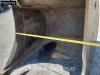 Caterpillar 318 E Photo 14 thumbnail