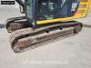 Caterpillar 318 E Photo 23 thumbnail