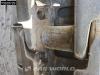Caterpillar 318 E Photo 25 thumbnail