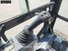 Caterpillar 318 E Photo 29 thumbnail