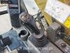 Caterpillar 318 E Photo 30 thumbnail