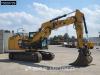 Caterpillar 318 E Photo 6 thumbnail