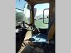 Hitachi ZW220 Photo 5 thumbnail