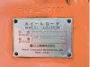 Hitachi ZW220 Photo 8 thumbnail