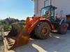 Hitachi ZX220 Photo 1 thumbnail
