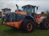 Hitachi ZX220 Photo 5 thumbnail