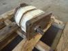 Hydraulic pump for Fiat Allis FL14C - FL14D CODICE 79036628-79063252 Photo 2 thumbnail