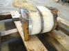 Hydraulic pump for Fiat Allis FL14C - FL14D CODICE 79036628-79063252 Photo 3 thumbnail