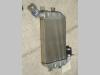 Radiator intercooler for Fiat Kobelco E235 Photo 2 thumbnail