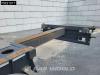 Renders 3DFCST Multi'45ft APK 11/26 Lift Axle Photo 10 thumbnail