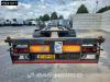 Renders 3DFCST Multi'45ft APK 11/26 Lift Axle Photo 11 thumbnail