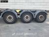Renders 3DFCST Multi'45ft APK 11/26 Lift Axle Photo 13 thumbnail