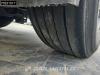 Renders 3DFCST Multi'45ft APK 11/26 Lift Axle Photo 15 thumbnail