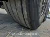 Renders 3DFCST Multi'45ft APK 11/26 Lift Axle Photo 16 thumbnail