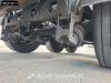 Renders 3DFCST Multi'45ft APK 11/26 Lift Axle Photo 21 thumbnail
