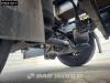 Renders 3DFCST Multi'45ft APK 11/26 Lift Axle Photo 22 thumbnail