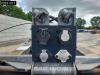 Renders 3DFCST Multi'45ft APK 11/26 Lift Axle Photo 23 thumbnail