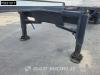 Renders 3DFCST Multi'45ft APK 11/26 Lift Axle Photo 24 thumbnail