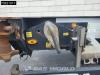 Renders 3DFCST Multi'45ft APK 11/26 Lift Axle Photo 26 thumbnail