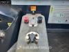 Renders 3DFCST Multi'45ft APK 11/26 Lift Axle Photo 29 thumbnail