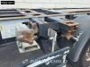 Renders 3DFCST Multi'45ft APK 11/26 Lift Axle Photo 30 thumbnail
