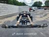 Renders 3DFCST Multi'45ft APK 11/26 Lift Axle Photo 7 thumbnail