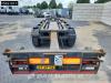 Renders 3DFCST Multi'45ft APK 11/26 Lift Axle Photo 8 thumbnail