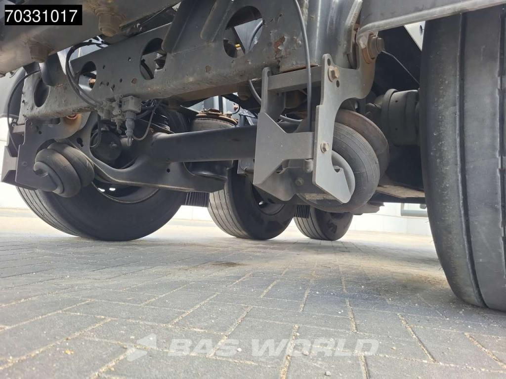 Renders 3DFCST Multi'45ft APK 11/26 Lift Axle Photo 21