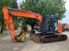 Hitachi ZX135 US-5B Photo 10 thumbnail