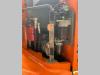 Hitachi ZX135 US-5B Photo 11 thumbnail