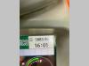 Hitachi ZX135 US-5B Photo 12 thumbnail