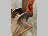 Hitachi ZX135 US-5B Photo 4 thumbnail